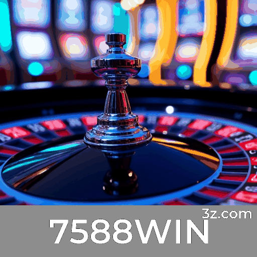 7588WIN Bônus por convite 7588WIN
