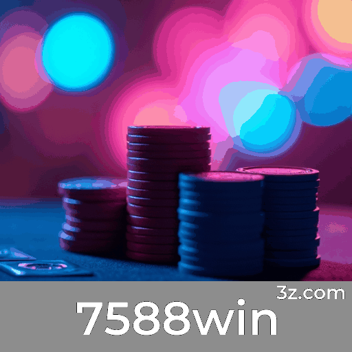 7588win: Seu Cassino Online Seguro e Profissional