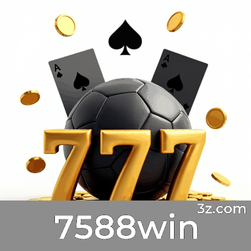 7588win Social Casino: Nova Experiência de Interação Real