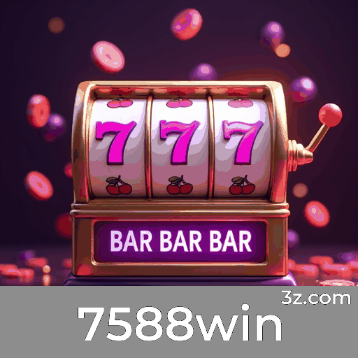 Arquitetura de Nuvem e Segurança de Ponta na Plataforma 7588win