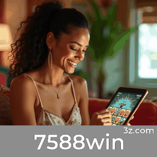 Estratégias de Crash Baseadas em Dados no 7588win